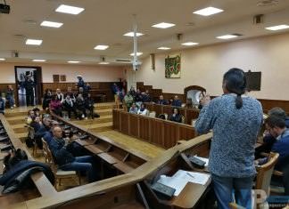 Isernia – Venerdì 8 febbraio in riunione il Consiglio comunale