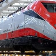 Lavoro – Ferrovie assume diplomati e laureati in Italia