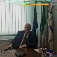 Gian Franco Massaro presidente CSV Molise (2)