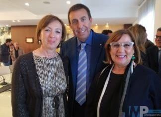 Diritti infanzia e adolescenza, Garante regionale Leontina Lanciano a Bari per rete nazionale