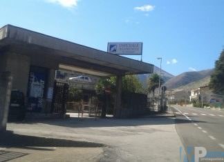 La proposta da Venafro, Utilizzare il SS Rosario in ottica provinciale, piuttosto che pensare alla realizzazione di un nuovo ospedale tra Isernia e Venafro