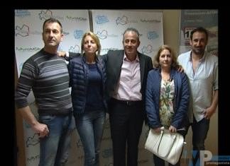 Scarabeo – Legge regionale sulla panificazione in Molise