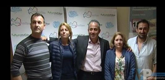 Scarabeo – Legge regionale sulla panificazione in Molise