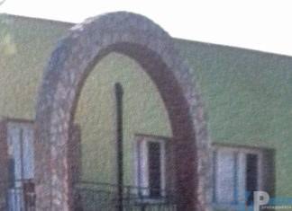 L’azienda agricola “L’Arco Antico” ottiene il riconoscimento delle Quattro Viti alla sua V^ edizione