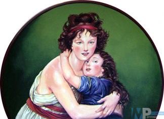 Una donna speciale – Nobiltà d’animo nelle difficoltà della vita quotidiana.