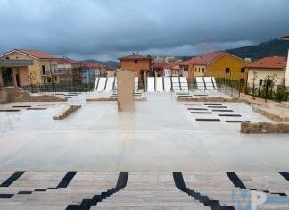 Campobasso – Il Presidente Micone invia nota Ministro Istruzione La tragedia di San Giuliano non si dimentica.