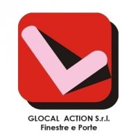 banner local action 280×280