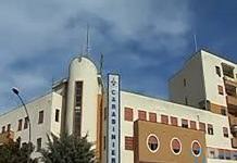 Vastogirardi (IS): chiama il finto nipote risponde il maresciallo “vero”.