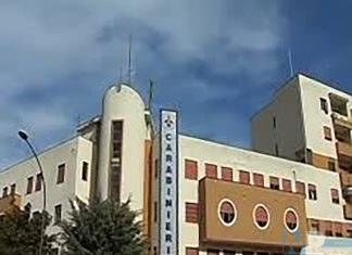 Isernia – I Carabinieri individuano i presunti responsabili di truffe on-line