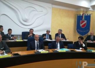 Primo Consiglio regionale post ferie, in riunione martedì 15 settembre