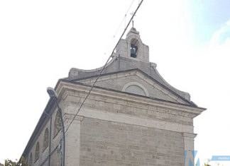 Capracotta (IS) Aggrediscono giovane con calci e pugni – Carabinieri di Capracotta denunciano tre giovani del luogo