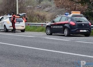 Isernia: Truffe agli anziani. I Carabinieri invitano ad una maggiore attenzione.