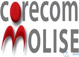 Lanza, Laboratorio Progressista: “La nomina di Fabio Talucci al Corecom è compatibile?”