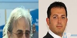 Viadotto sente, Matticoli replica a Tiziano Di Clemente: “…tentativo di screditare me e l’amministrazione”