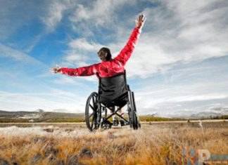 Isernia – Dalla rabbia di una mamma alla delusione di un figlio disabile.