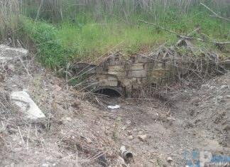 Maltempo, i geologi rilanciano l’allarme sulla fragilità idrogeologica in Italia