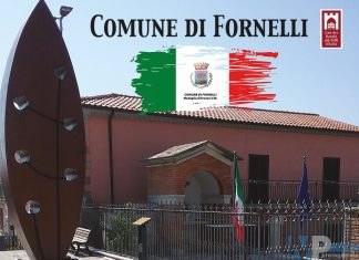 Fornelli: celebrazioni dei “Martiri”, domani il 75° anniversario dell’eccidio dei sei fornellesi impiccati per mano dei tedeschi