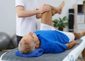 Fisioterapisti ancora precari da 18 anni nel Molise. Basterebbe applicare la Legge Madia per la loro stabilizzazione, ma è “niet” dall’Asrem