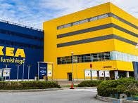 Lavoro, IKEA assume diplomati e laureati in tutta Italia