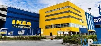 Ikea assume diplomati e laureati