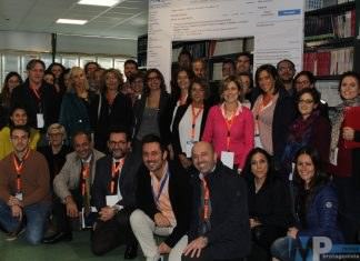 Una rete di eccellenze per la diagnostica avanzata Al Neuromed il meeting degli I.R.C.C.S. italiani impegnati nel neuroimaging.