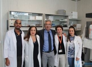 Pozzilli, Neuromed: Una forma di epilessia grave, non controllata, può provocare problemi cognitivi a lungo termine
