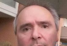 Irnerio Musilli non è più: un grande uomo, fonte inestinguibile di perseveranza e ottimismo.