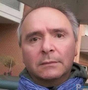 Irnerio Musilli non è più: un grande uomo, fonte inestinguibile di perseveranza e ottimismo.