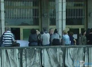 Ex lavoratori Ittierre, Calenda alle istituzioni: “Richiesta urgente fondi per pagamento mobilità in deroga”