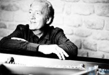 Fondazione amici della musica – teatro Savoia: Omaggio a Claude Debussy a cento anni dalla scomparsa