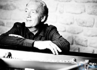 Fondazione amici della musica – teatro Savoia: Omaggio a Claude Debussy a cento anni dalla scomparsa