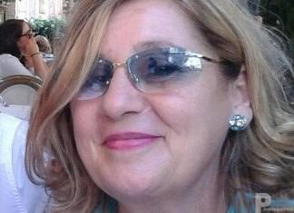 Commissione per le Pari Opportunità, Leontina Lanciano: “Garante dei Diritti della Persona sempre al vostro fianco”