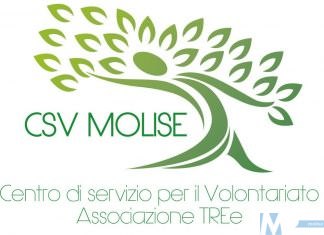 Il CSV è pronto per accogliere e sostenere proposte integrative e idee delle associazioni