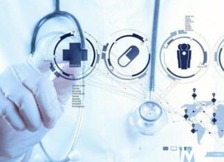 Atticus, la maglia salvavita. Toma: «Innovare per competere»