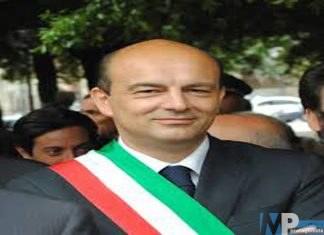 Forlì del Sannio – L’assise civica all’unanimità esprime contrarietà all’ampliamento della mega discarica di Tufo Colonoco gestita dalla Smaltimenti Sud.
