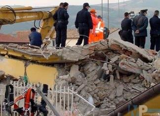 Giornata della memoria, Toma: «Per non dimenticare»