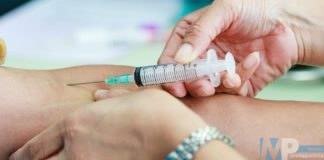 Scarabeo – Il Molise se la tira!