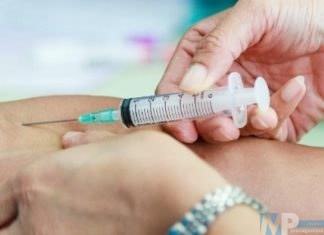 Scarabeo – Il Molise se la tira!