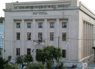 Procura Campobasso – Sequestro preventivo beni ad una società per illeciti fiscali.