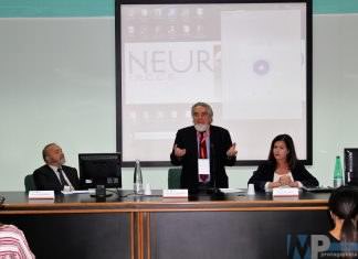Pozzilli – Nell’I.R.C.C.S. Neuromed un incontro sulla sfida migratoria per una visione più ampia della salute