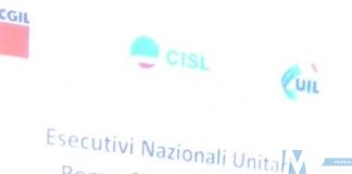 Uil, Cambiare la manovra economica per far ripartire il paese – Inizia la mobilitazione sindacale anche in molise