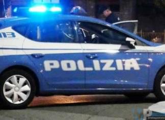 Campobasso – L’attività della Questura dal primo luglio al 10 agosto. 35 misure di prevenzione adottate