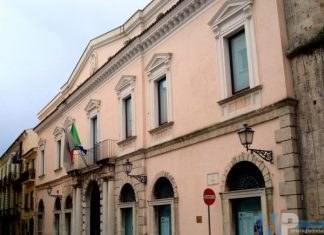 Isernia, doppia laurea, nuove opportunità