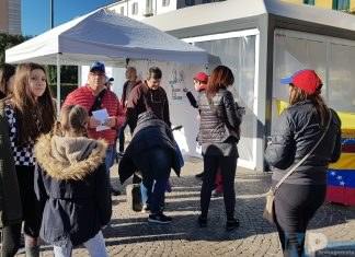 Campobasso – “Virtus e Su e Giù” vince la solidarietà