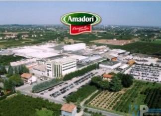 Amadori assume operai e impiegati