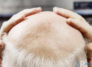 Boiano – Tre misure cautelari emesse dal Gip del capoluogo per circonvenzione di incapace