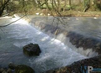 Colli viaggia verso il Contratto di “Fiume Alto Volturno”