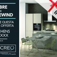 600X300_CREO-PROMO-DEF