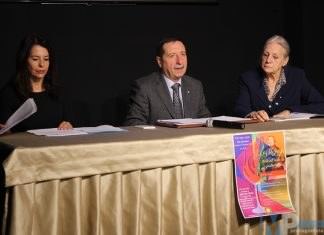 Isernia – “Così Rossini” trillanti note di gastronomia