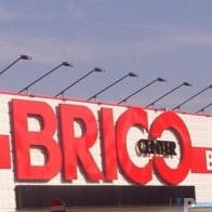Lavoro, BricoCenter assume 150 Addetti Vendita e altre figure